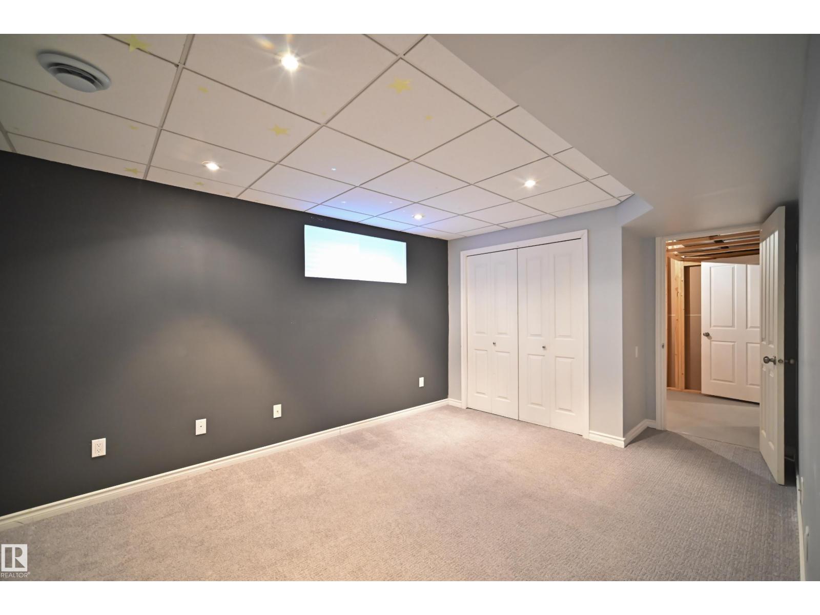 20432 48 Av Nw, Edmonton, Alberta  T6M 0C1 - Photo 20 - E4468106