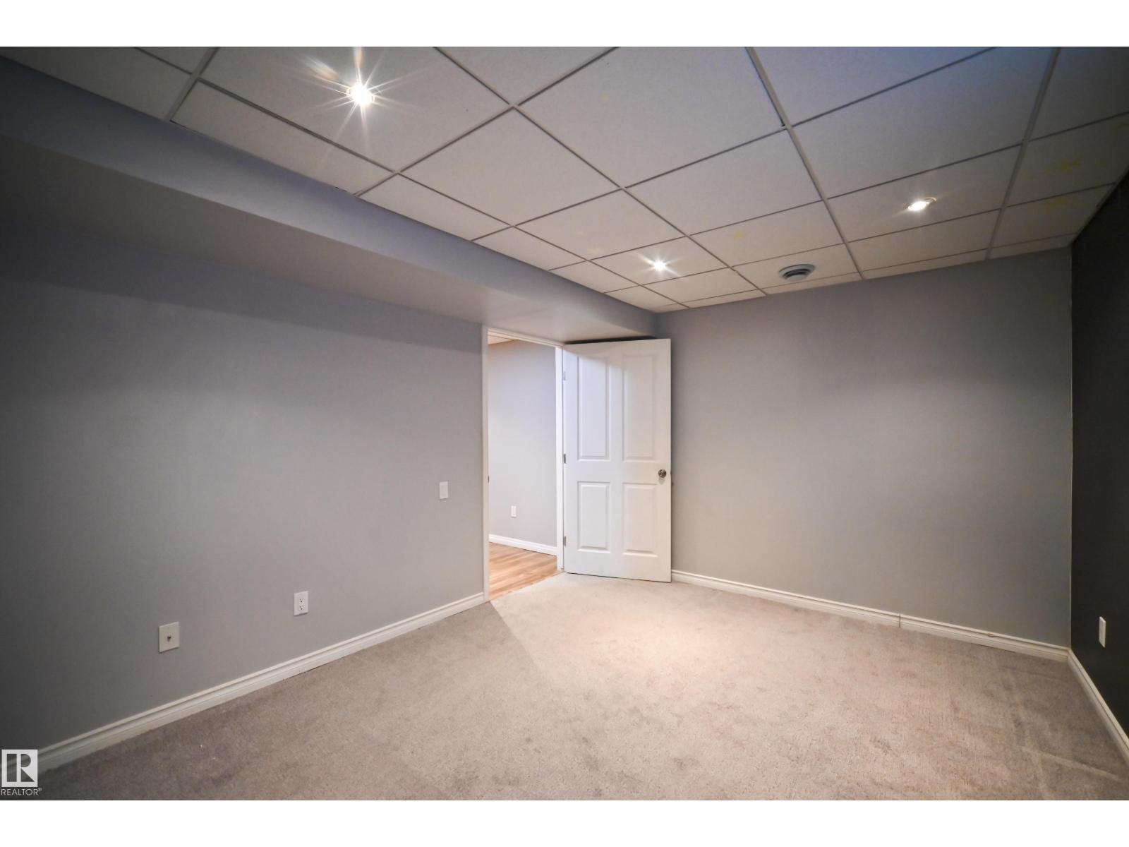 20432 48 Av Nw, Edmonton, Alberta  T6M 0C1 - Photo 21 - E4468106