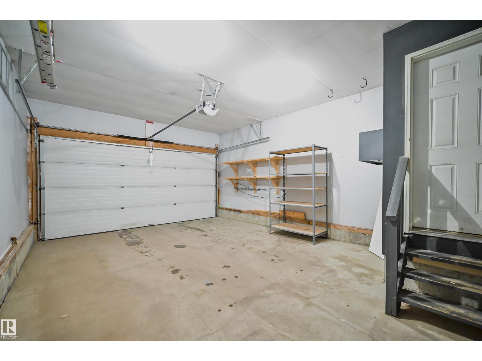 20432 48 Av Nw, Edmonton, Alberta  T6M 0C1 - Photo 26 - E4468106