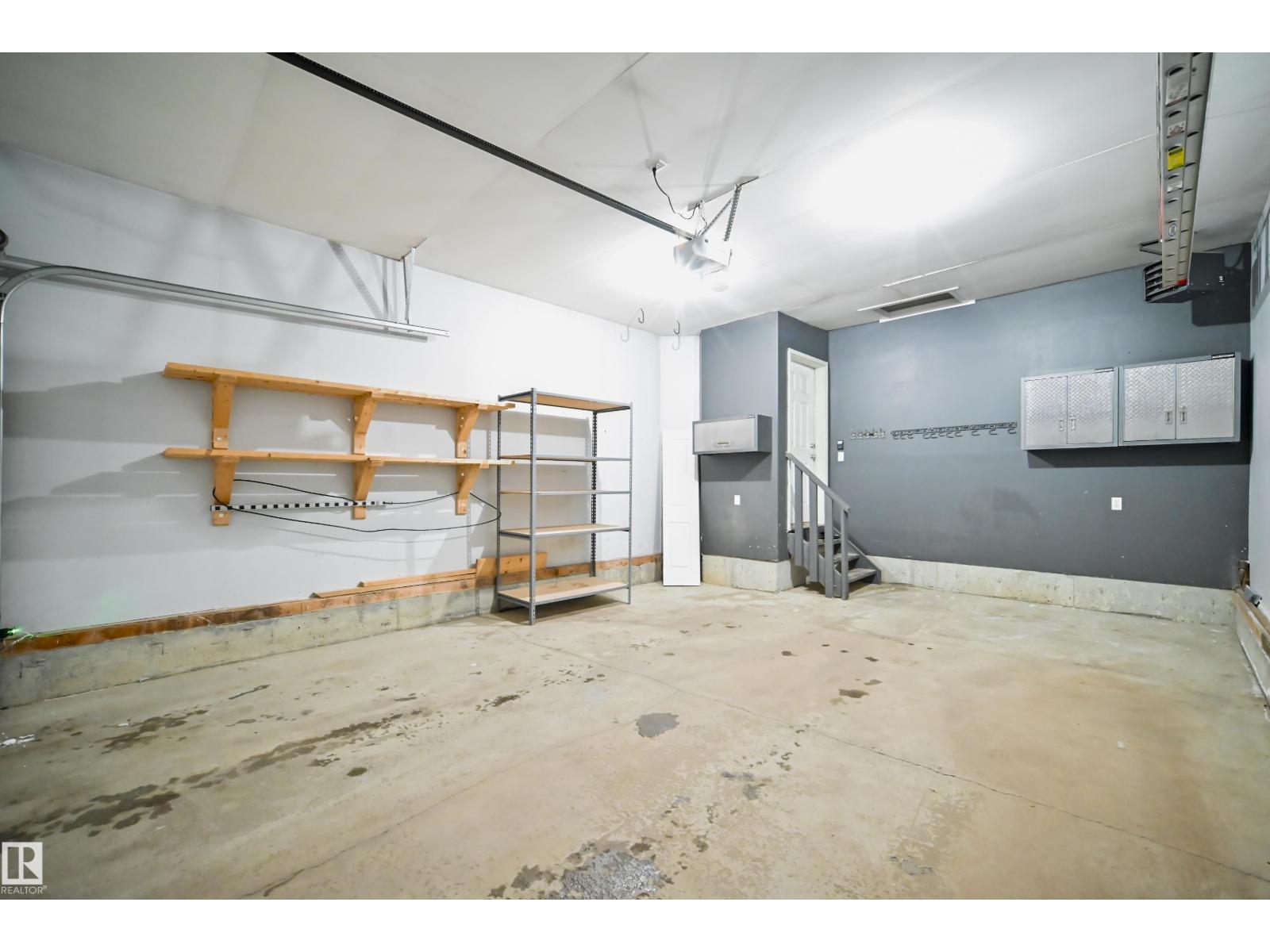 20432 48 Av Nw, Edmonton, Alberta  T6M 0C1 - Photo 27 - E4468106