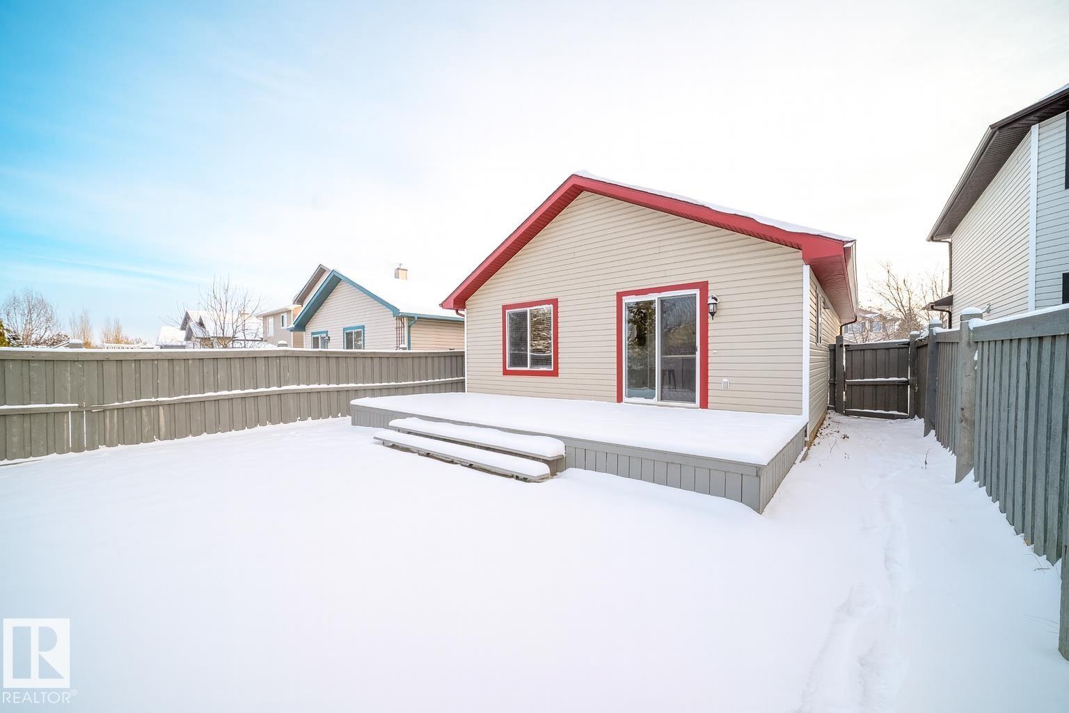 20432 48 Av Nw, Edmonton, Alberta  T6M 0C1 - Photo 28 - E4468106