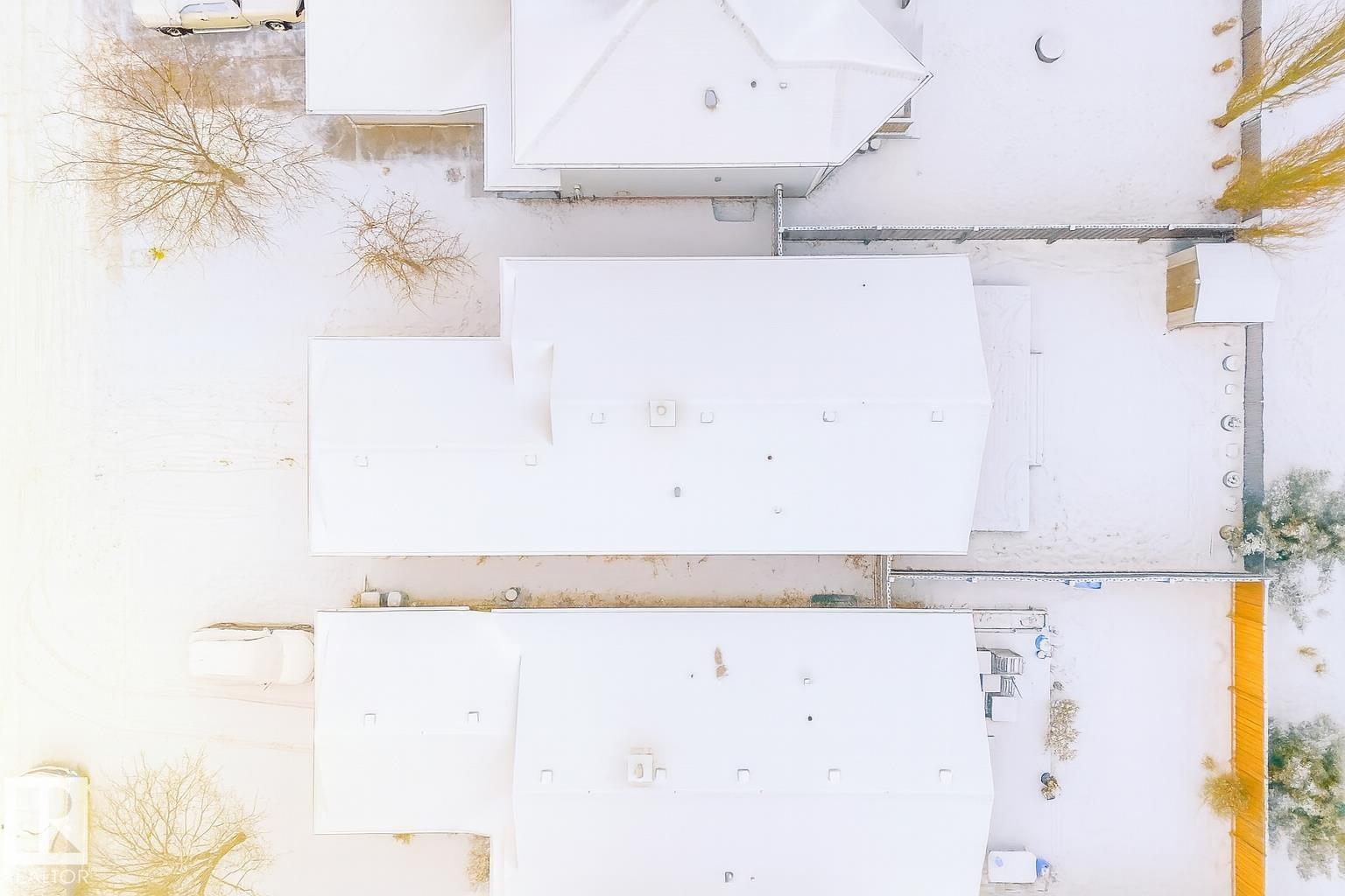 20432 48 Av Nw, Edmonton, Alberta  T6M 0C1 - Photo 35 - E4468106