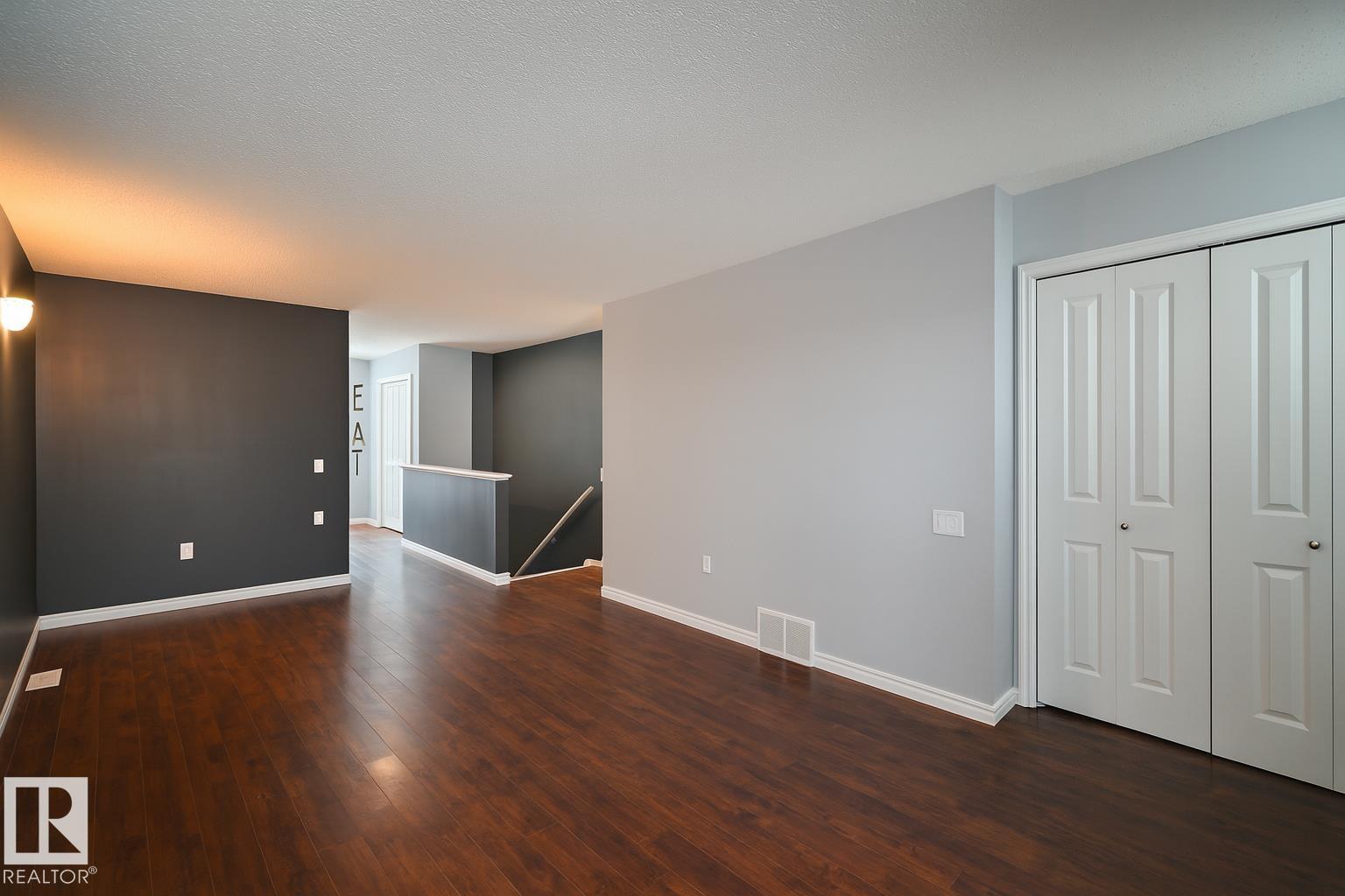 20432 48 Av Nw, Edmonton, Alberta  T6M 0C1 - Photo 4 - E4468106