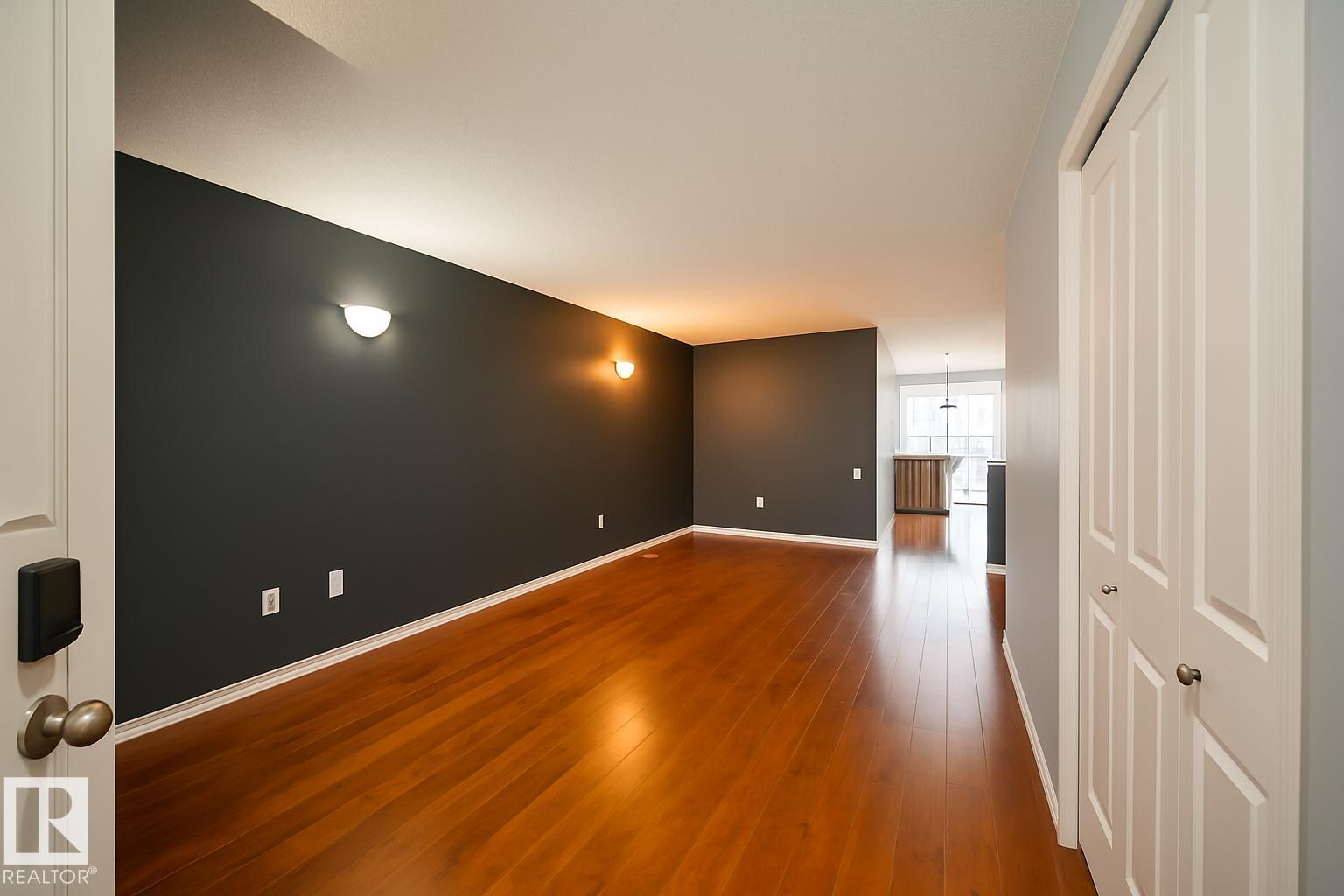 20432 48 Av Nw, Edmonton, Alberta  T6M 0C1 - Photo 6 - E4468106