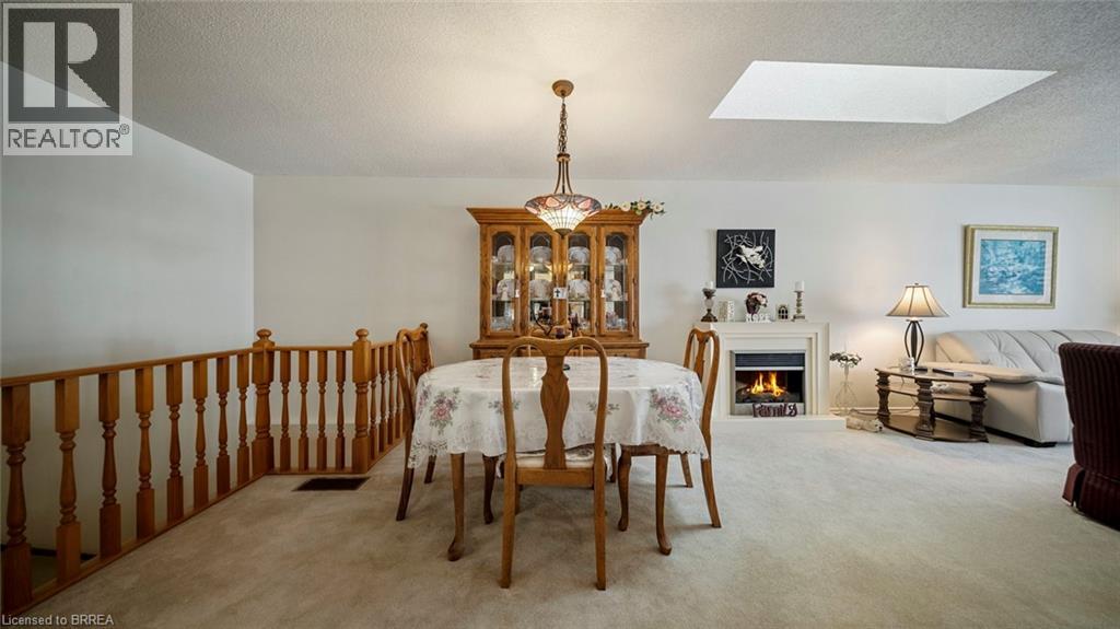 570 West Street Unit# 20, Brantford, Ontario  N3R 7Y7 - Photo 13 - 40793092