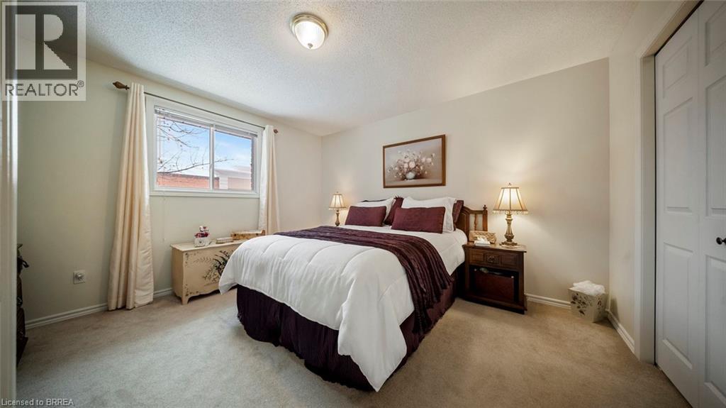 570 West Street Unit# 20, Brantford, Ontario  N3R 7Y7 - Photo 19 - 40793092