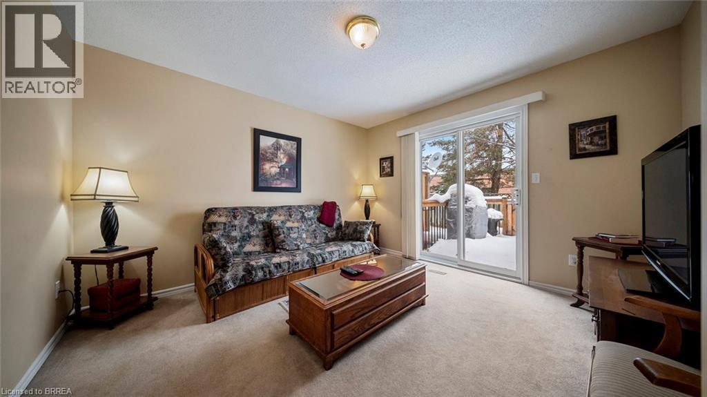 570 West Street Unit# 20, Brantford, Ontario  N3R 7Y7 - Photo 21 - 40793092