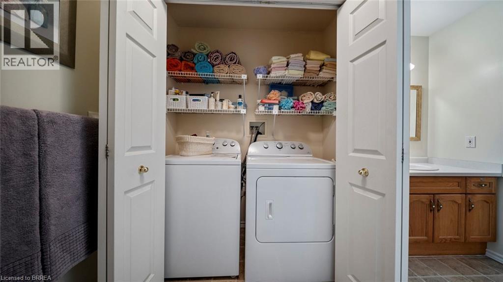 570 West Street Unit# 20, Brantford, Ontario  N3R 7Y7 - Photo 23 - 40793092