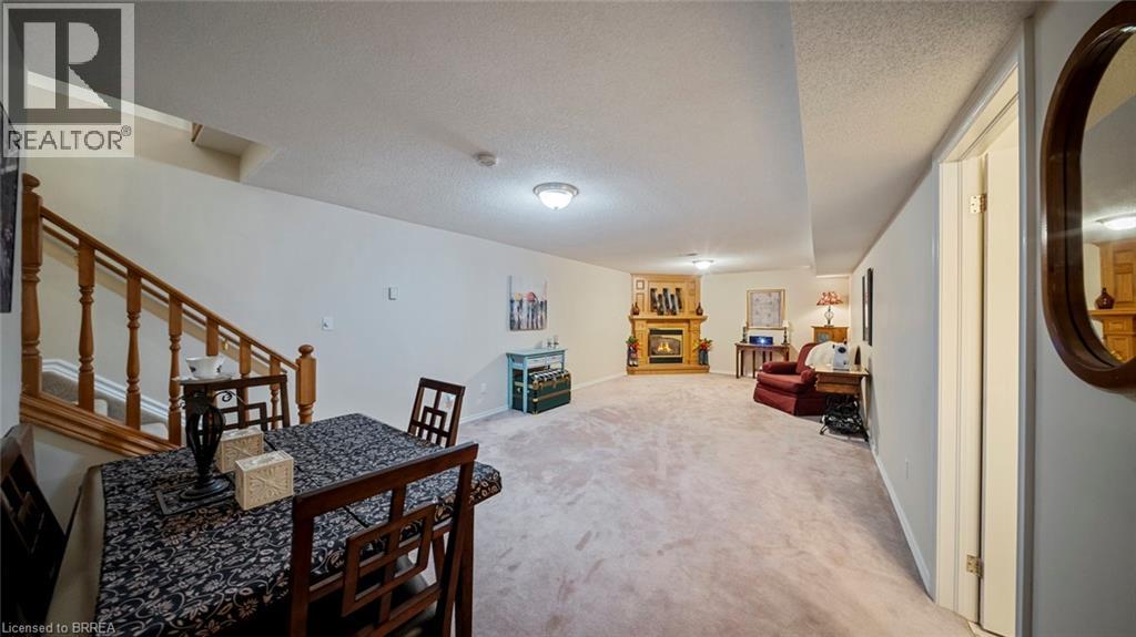 570 West Street Unit# 20, Brantford, Ontario  N3R 7Y7 - Photo 24 - 40793092