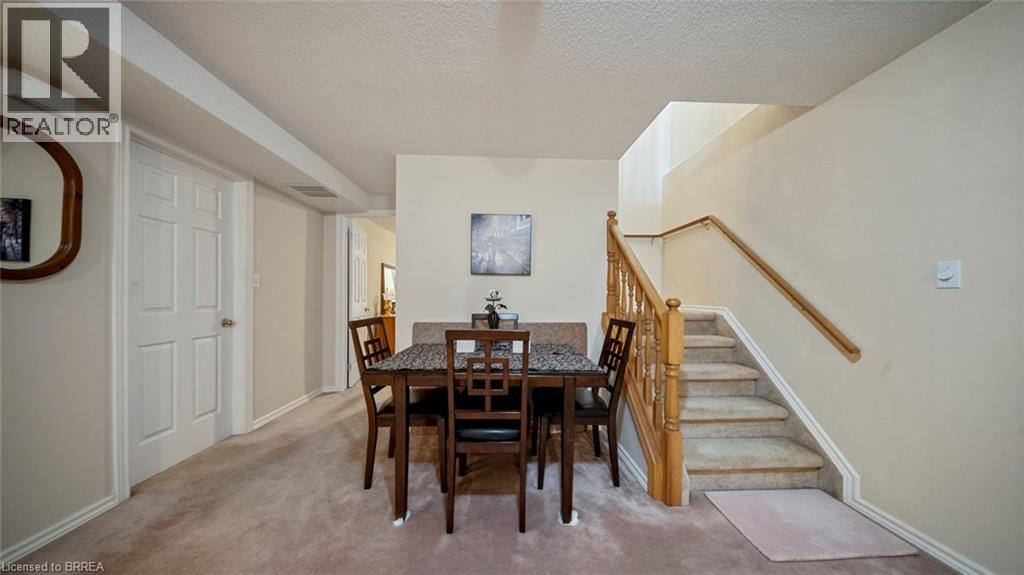 570 West Street Unit# 20, Brantford, Ontario  N3R 7Y7 - Photo 26 - 40793092