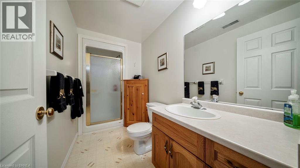 570 West Street Unit# 20, Brantford, Ontario  N3R 7Y7 - Photo 28 - 40793092