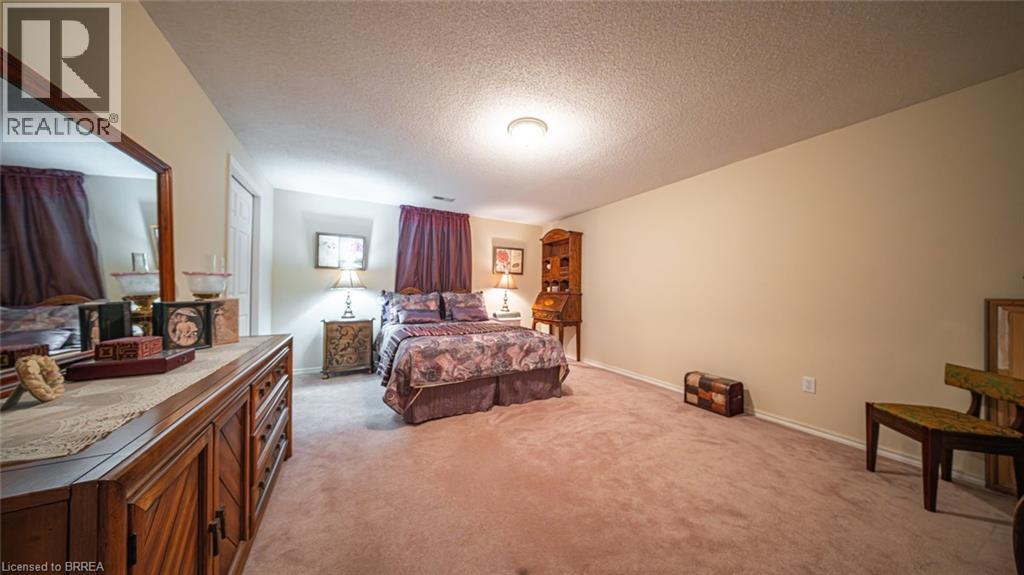 570 West Street Unit# 20, Brantford, Ontario  N3R 7Y7 - Photo 29 - 40793092