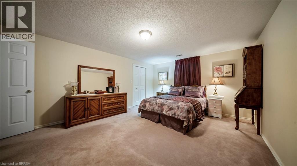 570 West Street Unit# 20, Brantford, Ontario  N3R 7Y7 - Photo 30 - 40793092