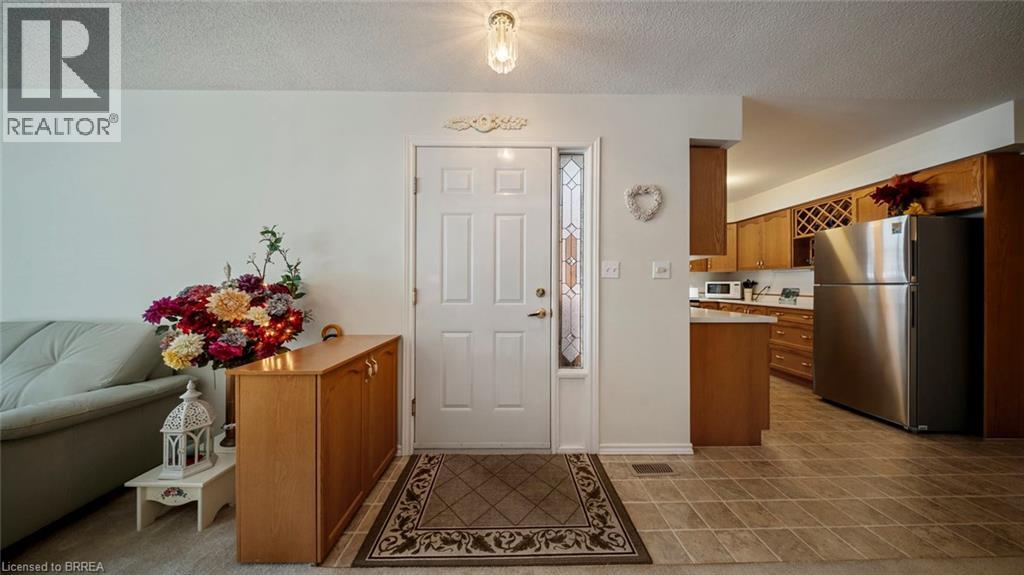 570 West Street Unit# 20, Brantford, Ontario  N3R 7Y7 - Photo 7 - 40793092