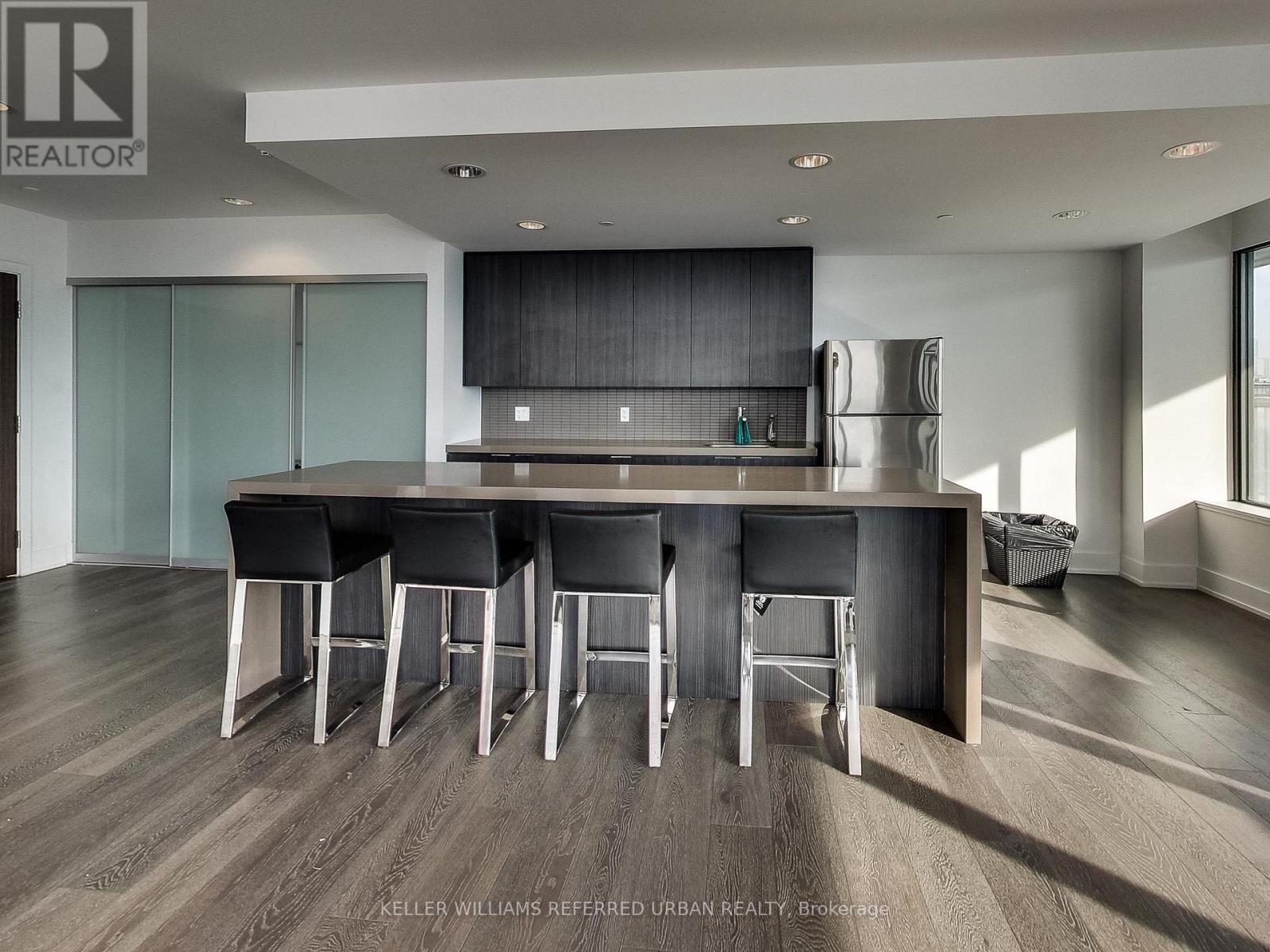 634 - 461 Adelaide Street W, Toronto, Ontario  M5V 1T1 - Photo 18 - C12632008