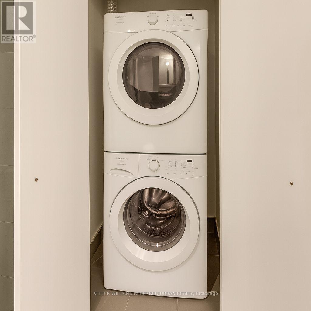 634 - 461 Adelaide Street W, Toronto, Ontario  M5V 1T1 - Photo 20 - C12632008