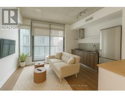 634 - 461 ADELAIDE STREET W, Toronto, Ontario