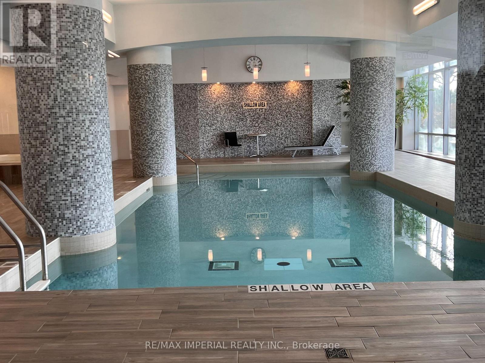 1503 - 18 Harrison Garden Boulevard, Toronto, Ontario  M2N 7J7 - Photo 12 - C12632020