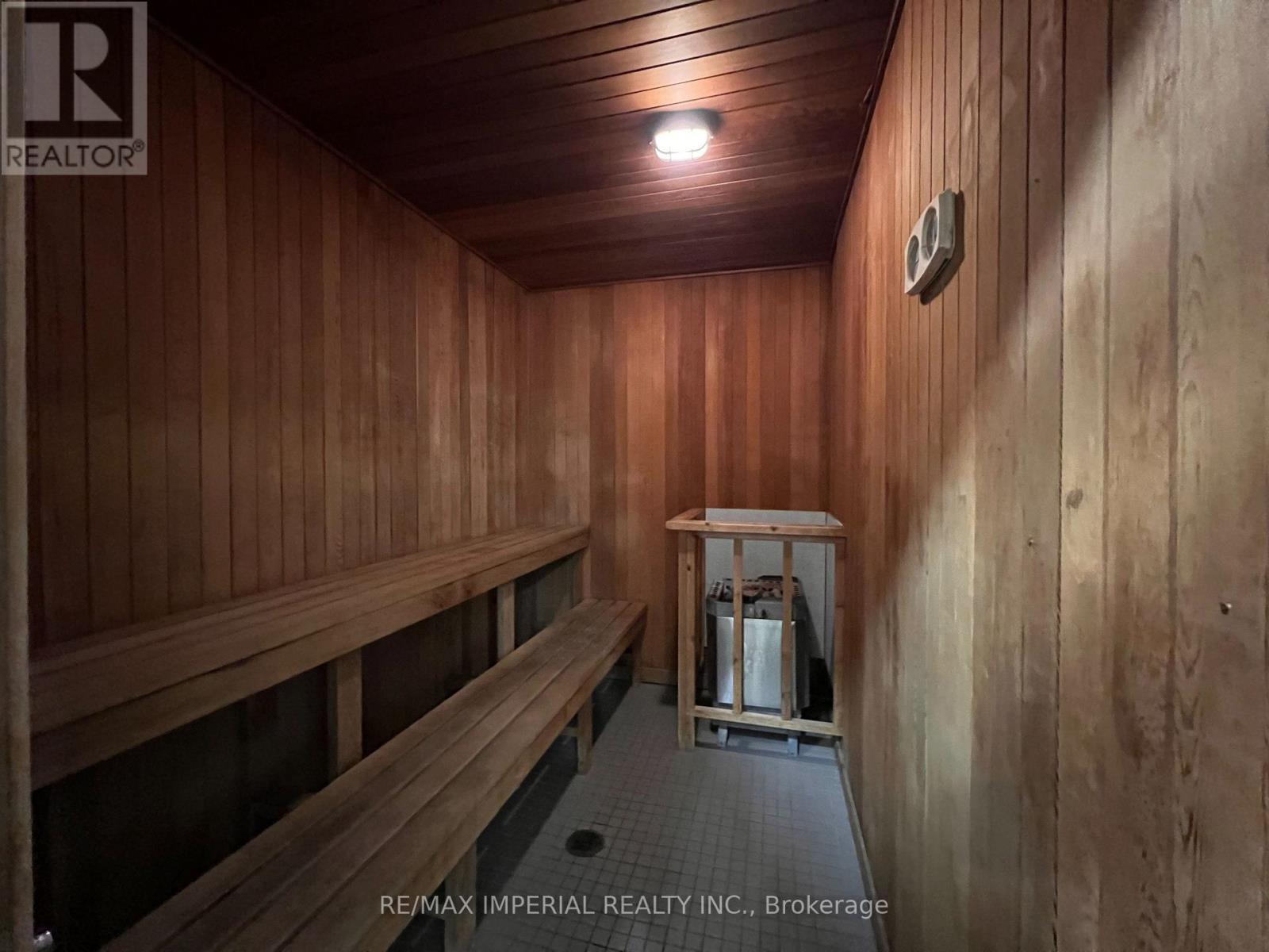 1503 - 18 Harrison Garden Boulevard, Toronto, Ontario  M2N 7J7 - Photo 13 - C12632020