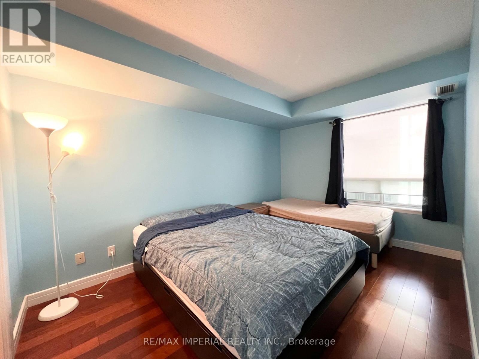 1503 - 18 Harrison Garden Boulevard, Toronto, Ontario  M2N 7J7 - Photo 5 - C12632020