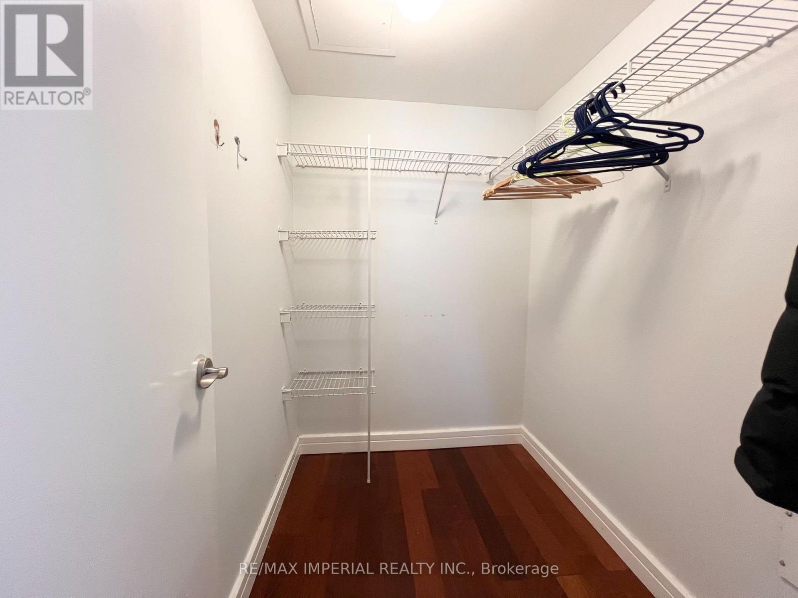 1503 - 18 Harrison Garden Boulevard, Toronto, Ontario  M2N 7J7 - Photo 7 - C12632020