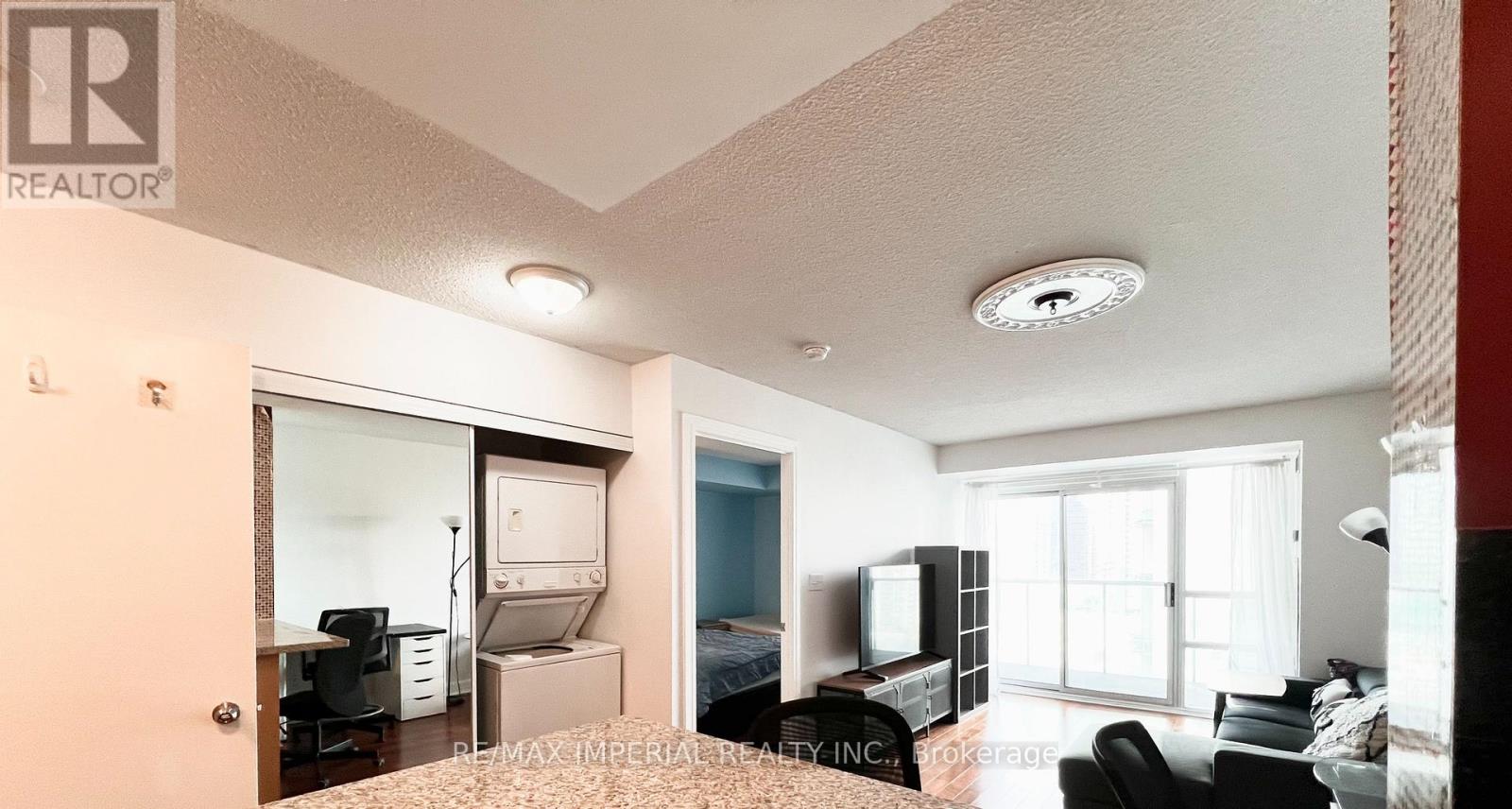 1503 - 18 Harrison Garden Boulevard, Toronto, Ontario  M2N 7J7 - Photo 8 - C12632020