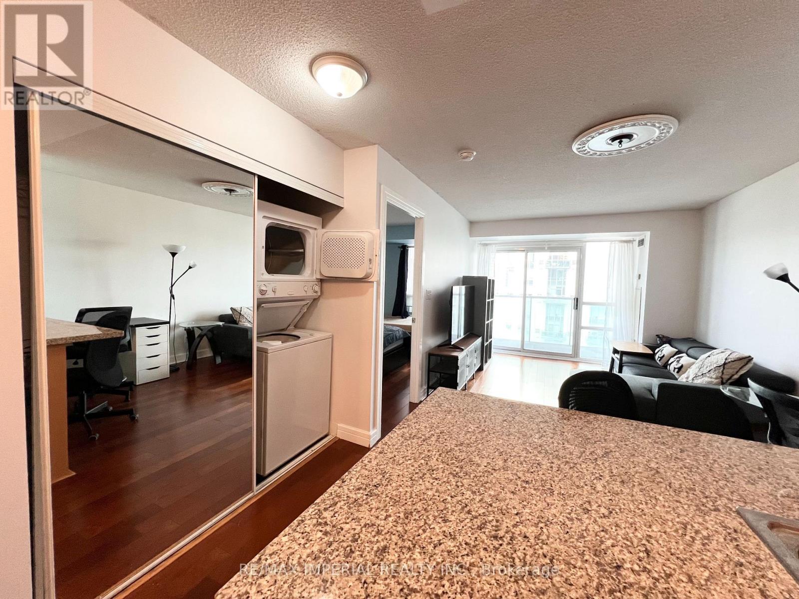 1503 - 18 Harrison Garden Boulevard, Toronto, Ontario  M2N 7J7 - Photo 9 - C12632020