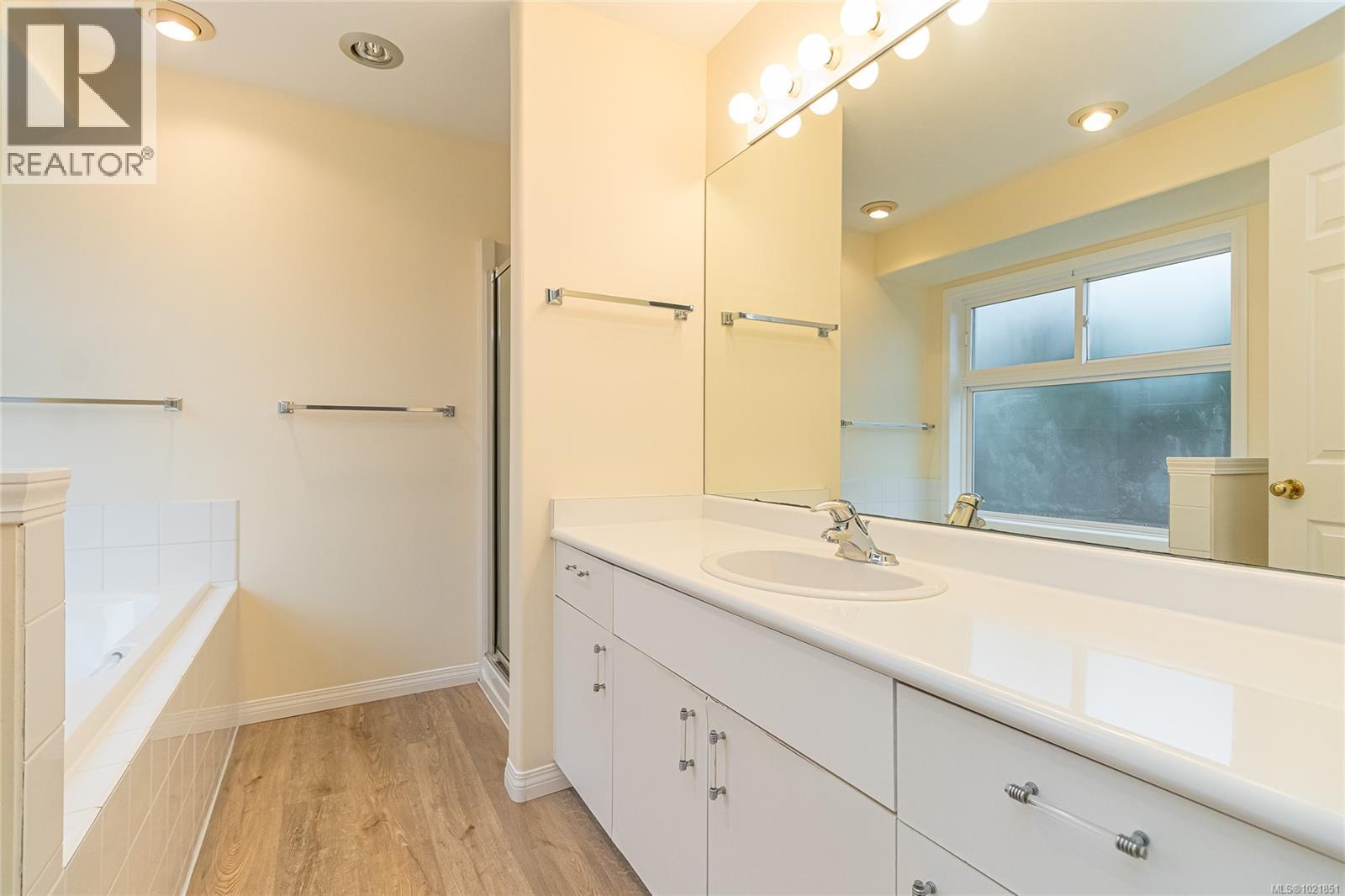 624 Wembley Rd, Parksville, British Columbia  V9P 2B4 - Photo 21 - 1021851