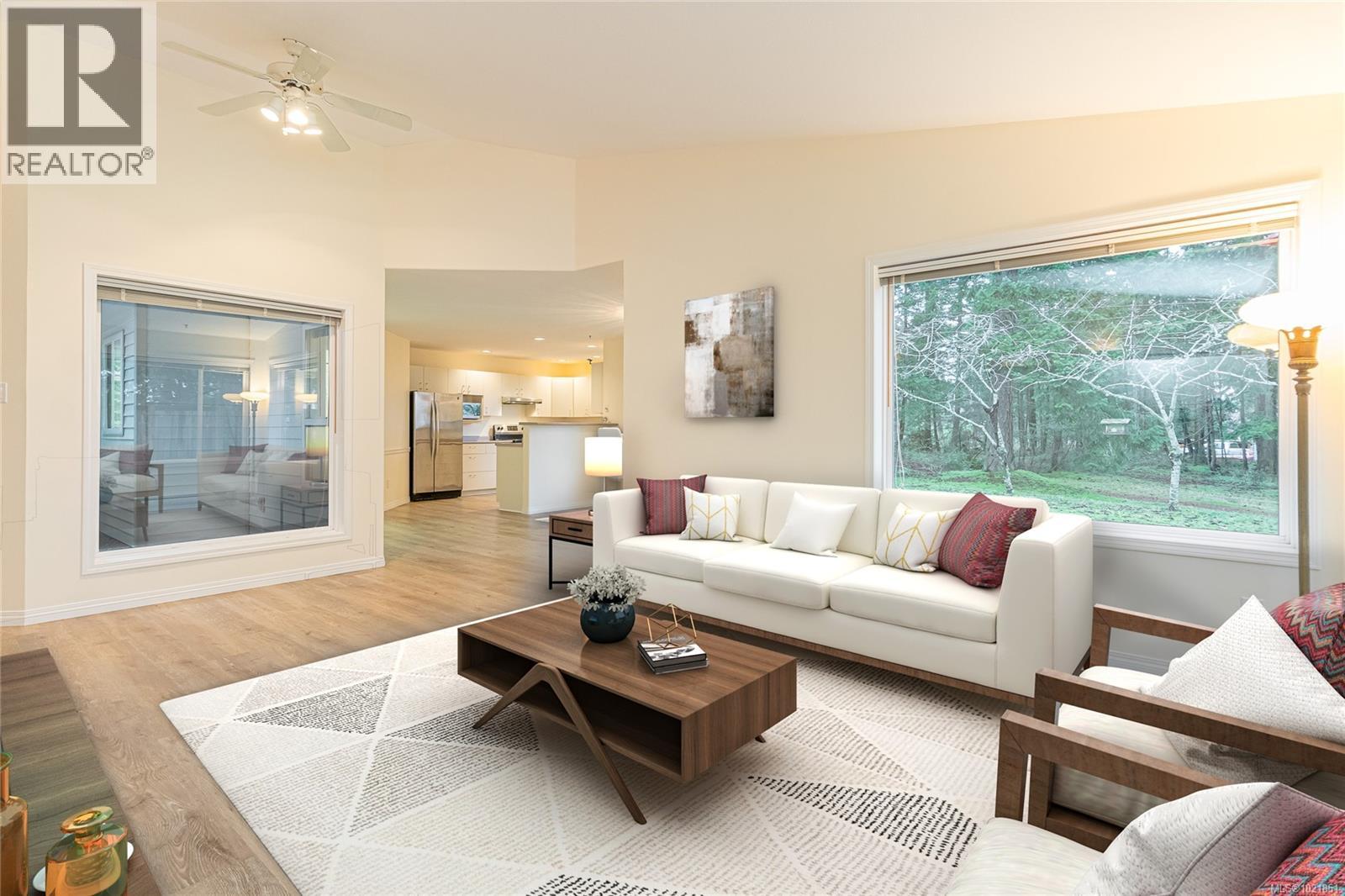 624 Wembley Rd, Parksville, British Columbia  V9P 2B4 - Photo 7 - 1021851