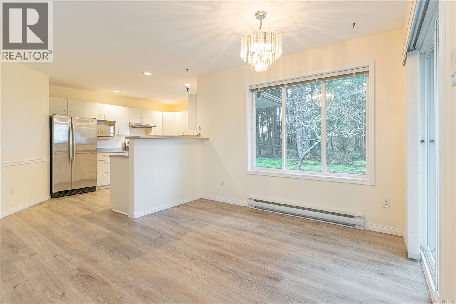 624 Wembley Rd, Parksville, British Columbia  V9P 2B4 - Photo 10 - 1021851