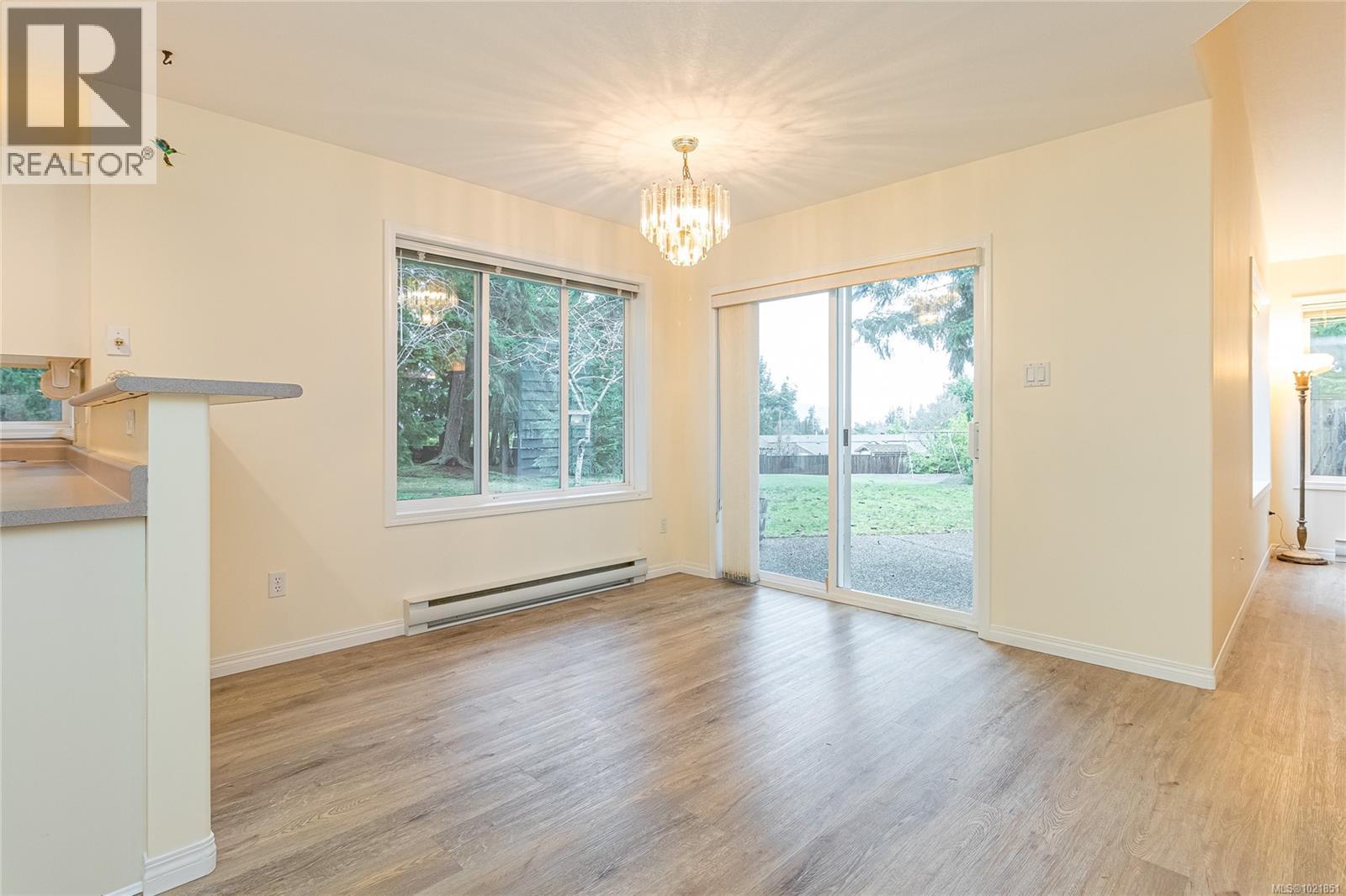 624 Wembley Rd, Parksville, British Columbia  V9P 2B4 - Photo 11 - 1021851