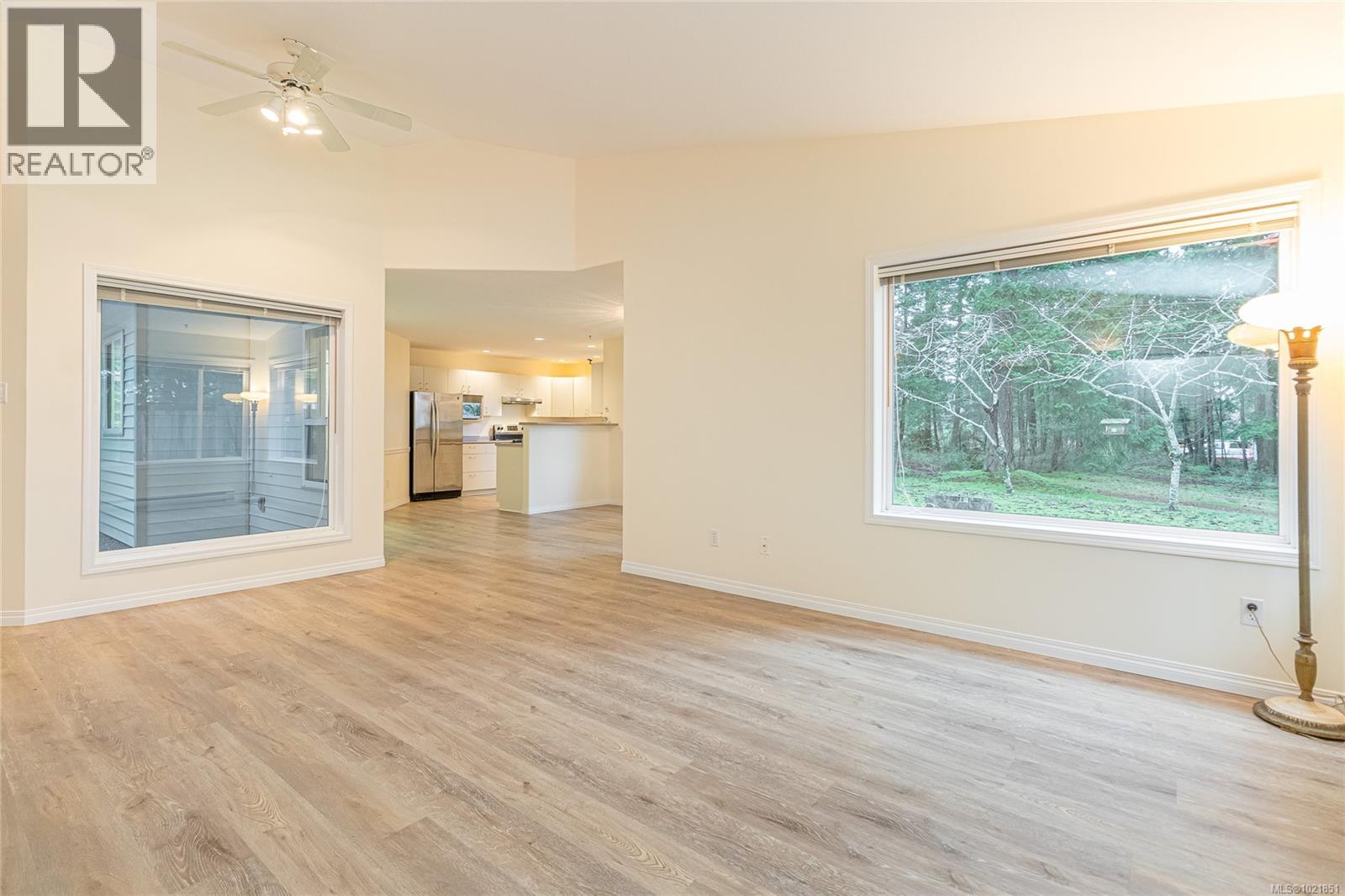 624 Wembley Rd, Parksville, British Columbia  V9P 2B4 - Photo 13 - 1021851