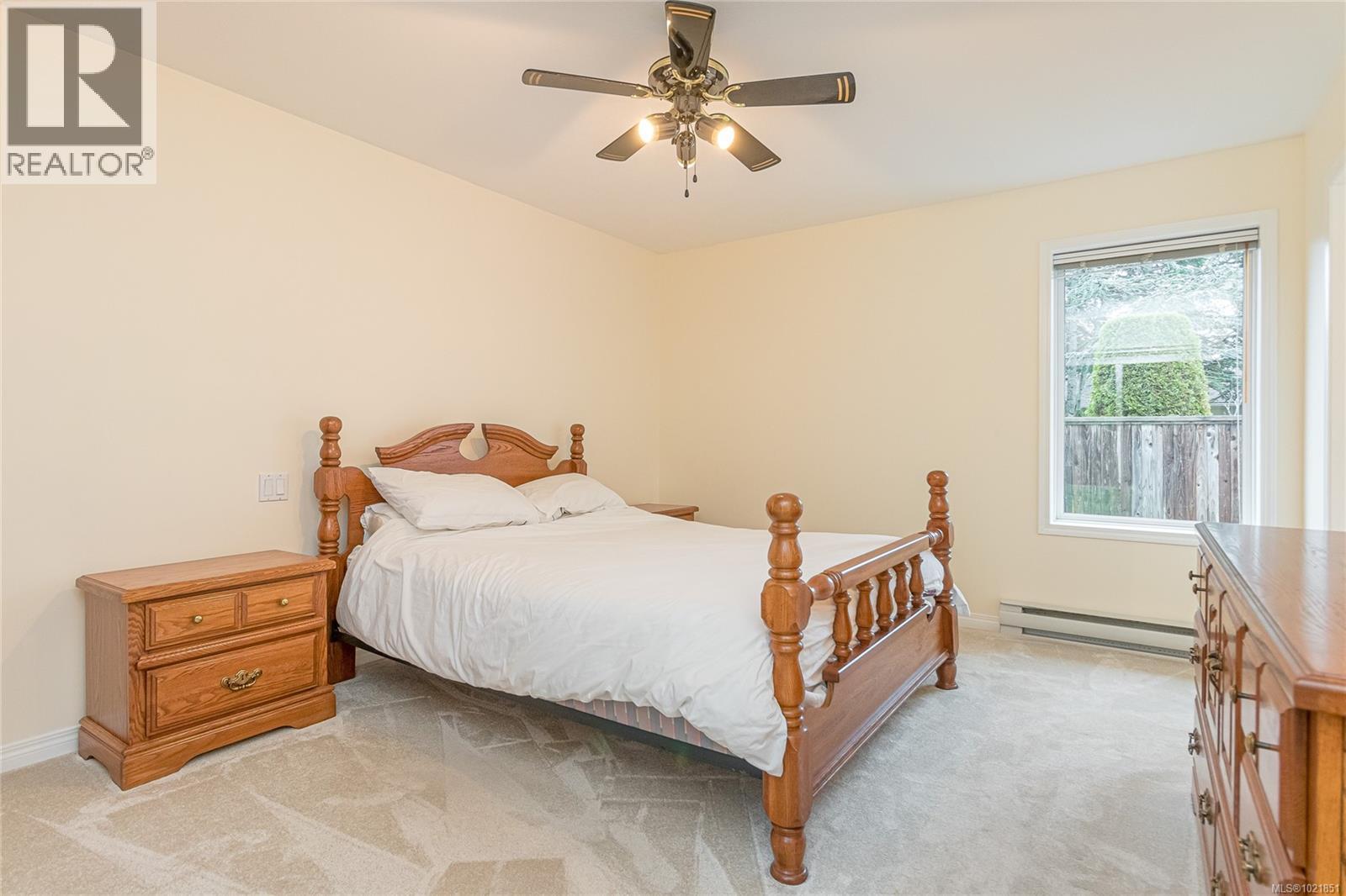 624 Wembley Rd, Parksville, British Columbia  V9P 2B4 - Photo 18 - 1021851