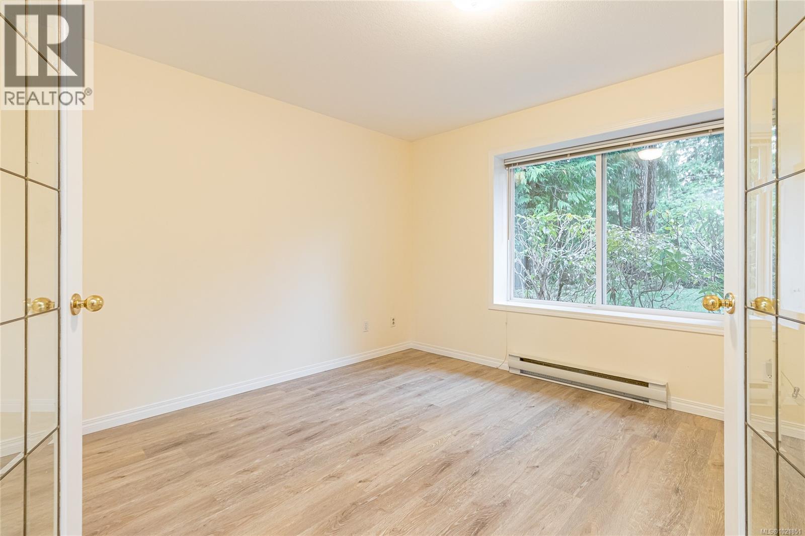 624 Wembley Rd, Parksville, British Columbia  V9P 2B4 - Photo 27 - 1021851