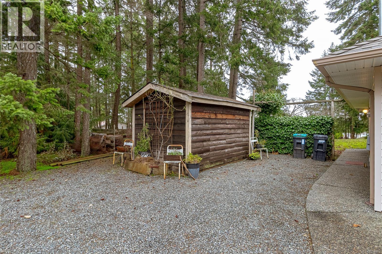 624 Wembley Rd, Parksville, British Columbia  V9P 2B4 - Photo 34 - 1021851