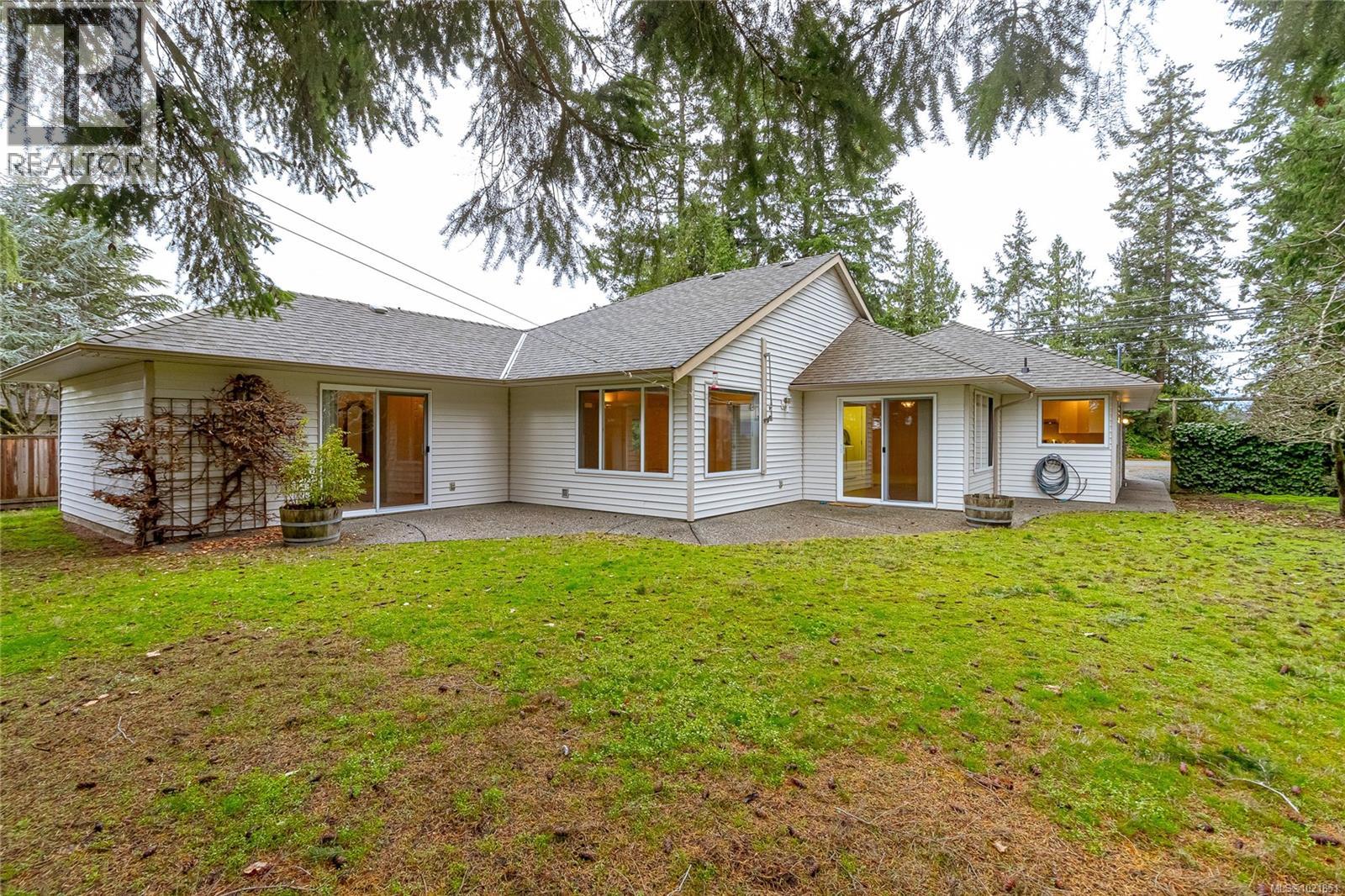 624 Wembley Rd, Parksville, British Columbia  V9P 2B4 - Photo 40 - 1021851
