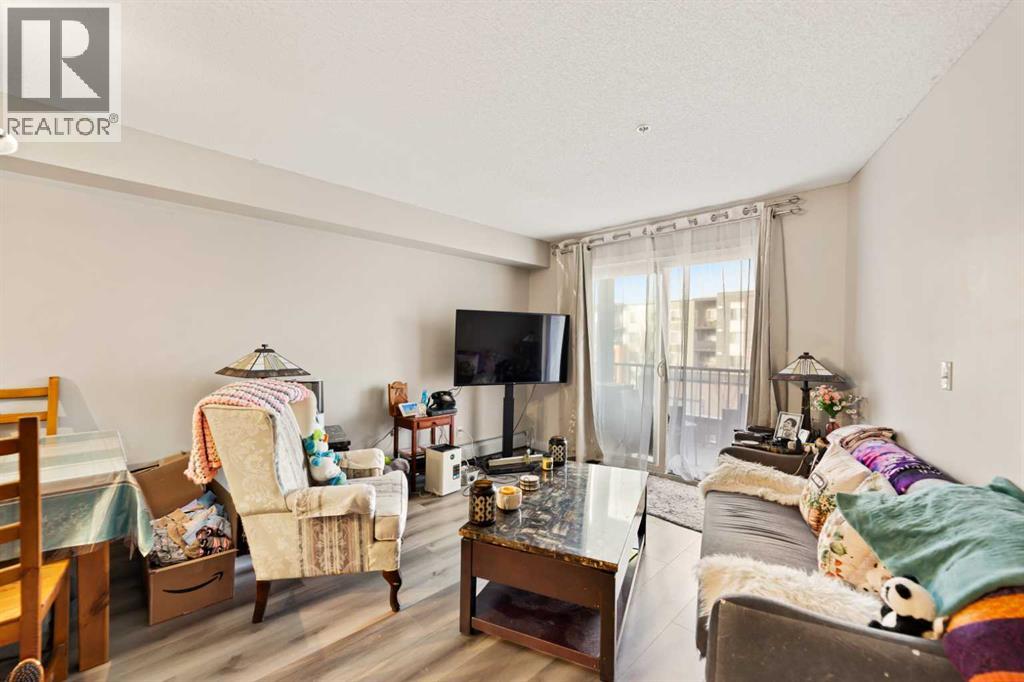 3204, 1317 27 Street Se, Calgary, Alberta  T2A 4Y5 - Photo 18 - A2270033