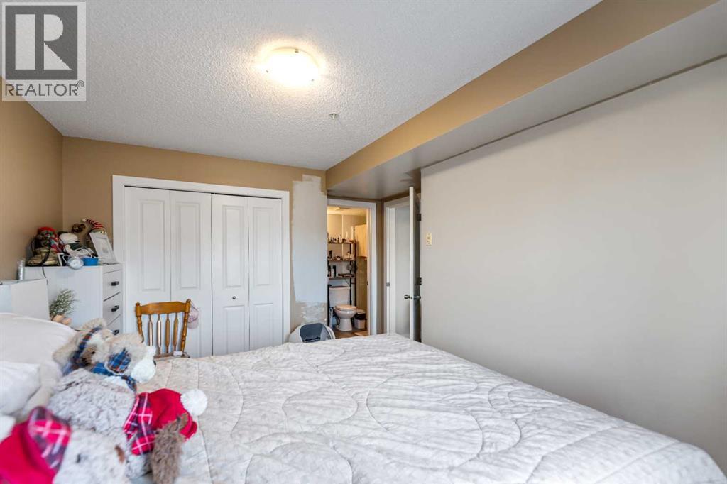 3204, 1317 27 Street Se, Calgary, Alberta  T2A 4Y5 - Photo 8 - A2270033