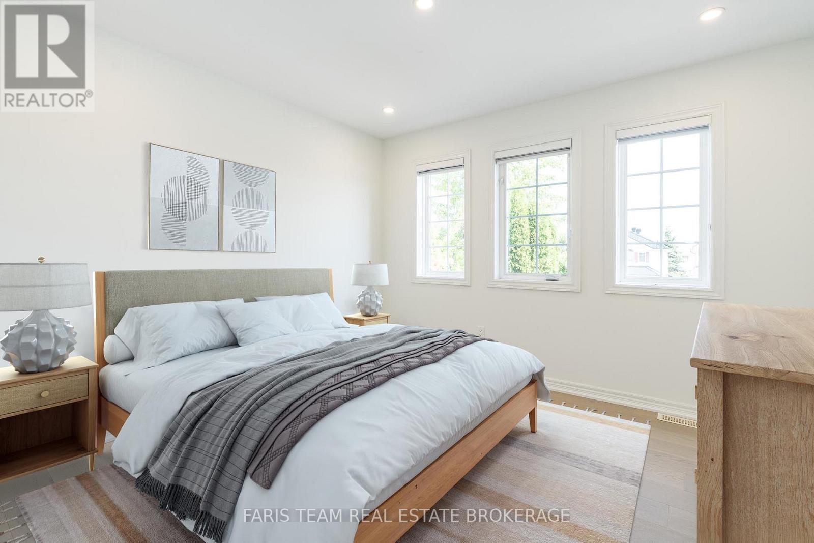 2 Vanessa Drive, Orillia, Ontario  L3V 7Y8 - Photo 26 - S12470097