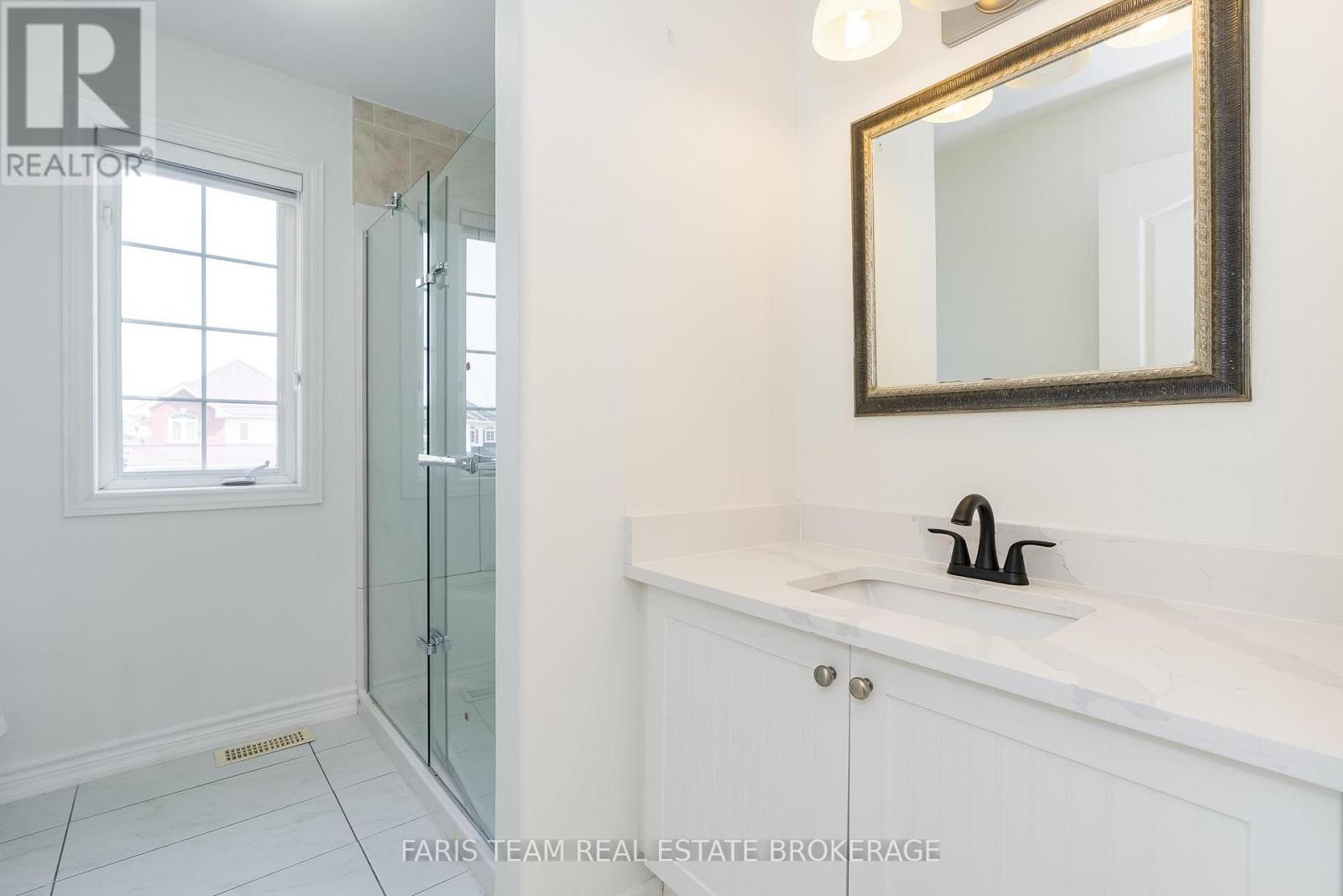 2 Vanessa Drive, Orillia, Ontario  L3V 7Y8 - Photo 30 - S12470097