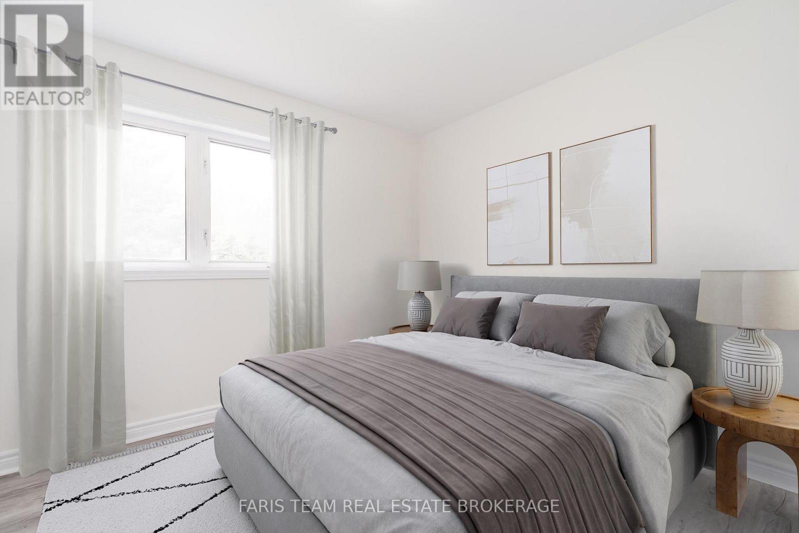 19 Wakunda Crescent, Tiny, Ontario  L9M 0B2 - Photo 15 - S12505180