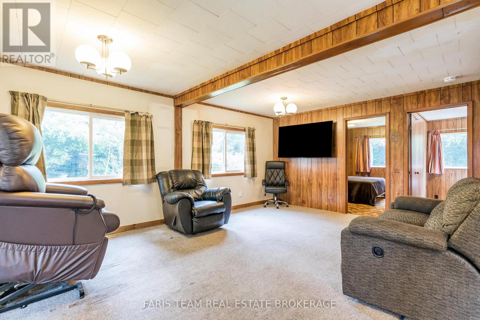 13 Arthur Street, Collingwood, Ontario  L9Y 3Z1 - Photo 12 - S12548346