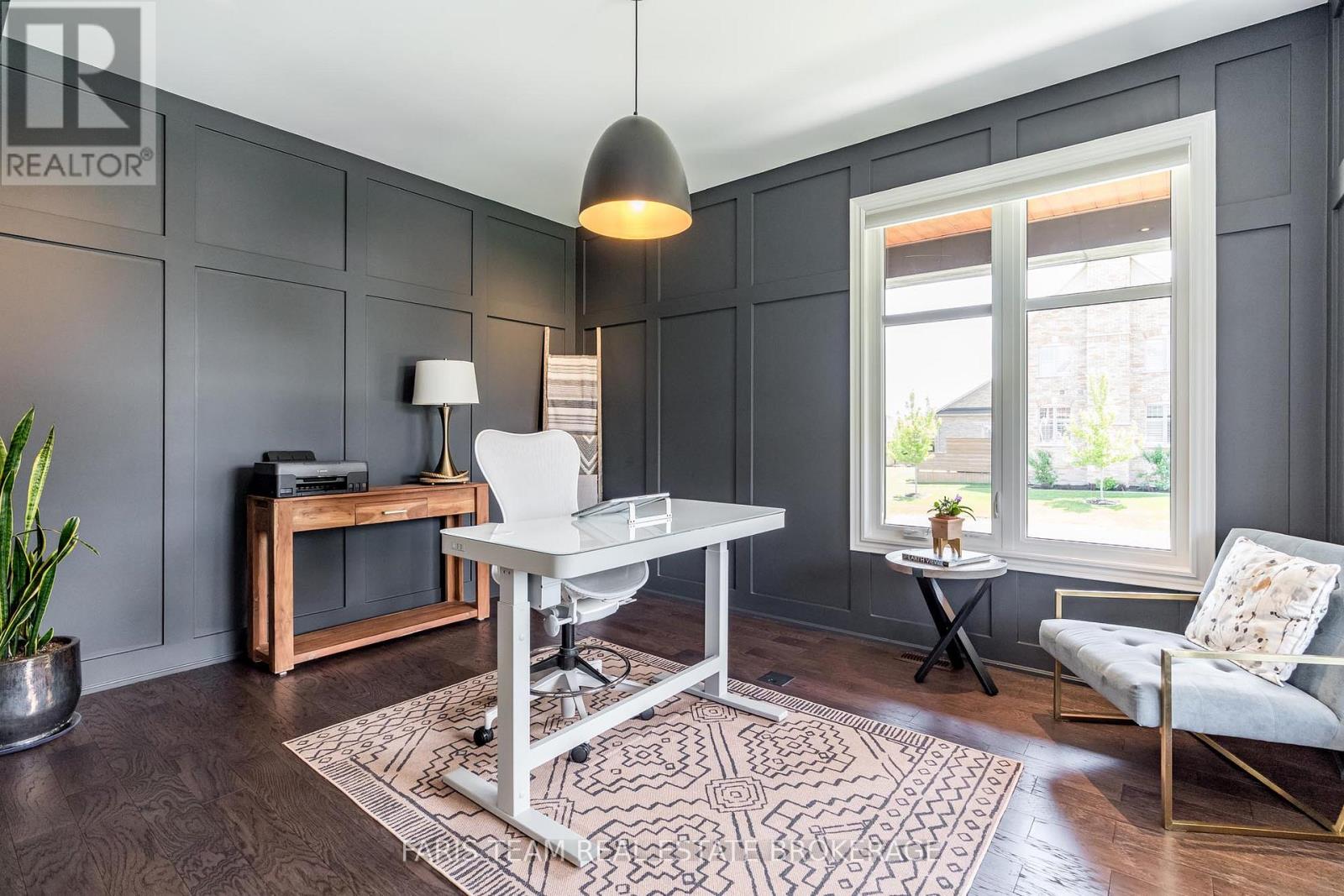 38 Nelson Street, Clearview, Ontario  L0M 1G0 - Photo 19 - S12562388