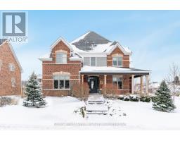 38 NELSON STREET, Clearview, Ontario