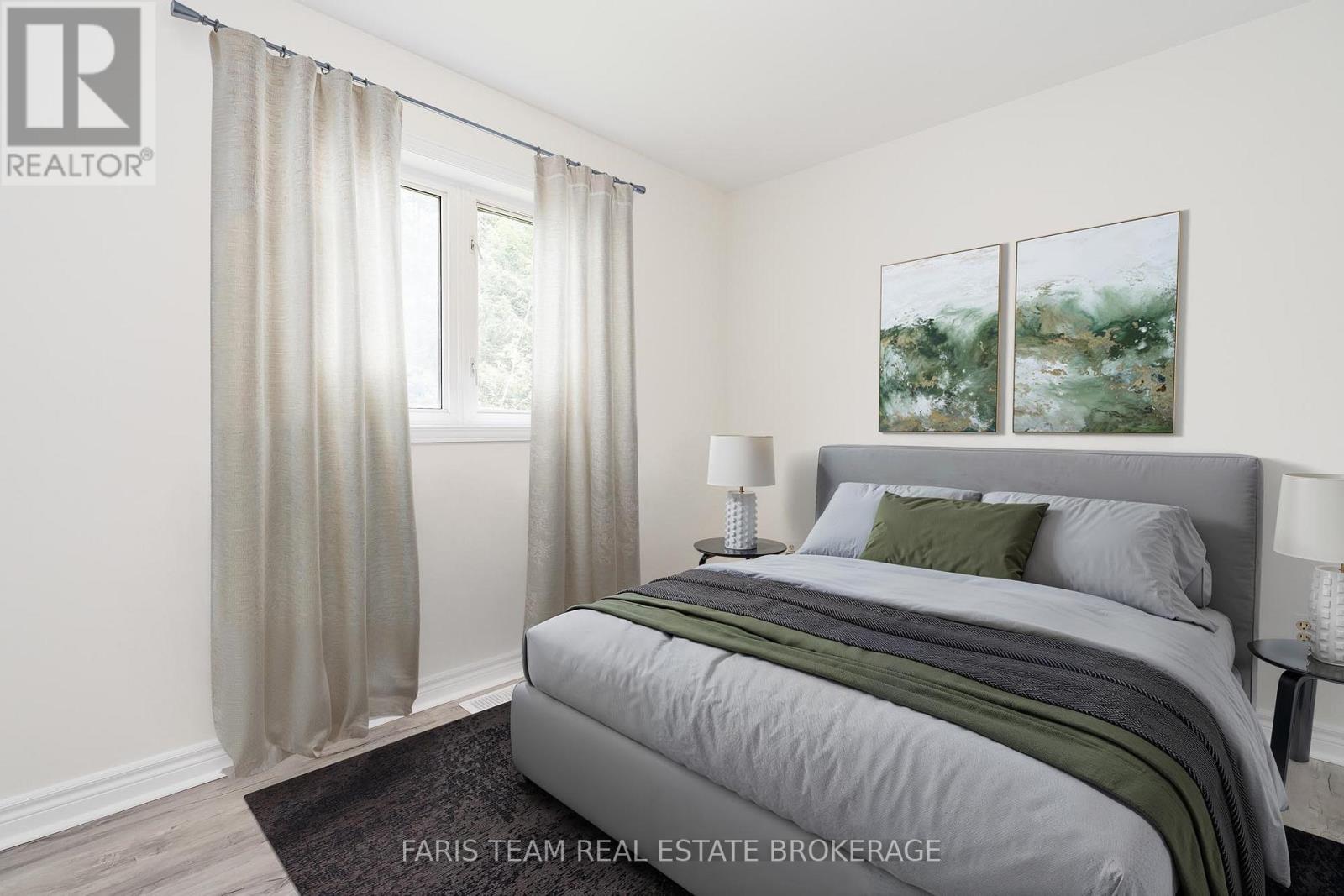 19 Wakunda Crescent, Tiny, Ontario  L9M 0B2 - Photo 17 - S12505180