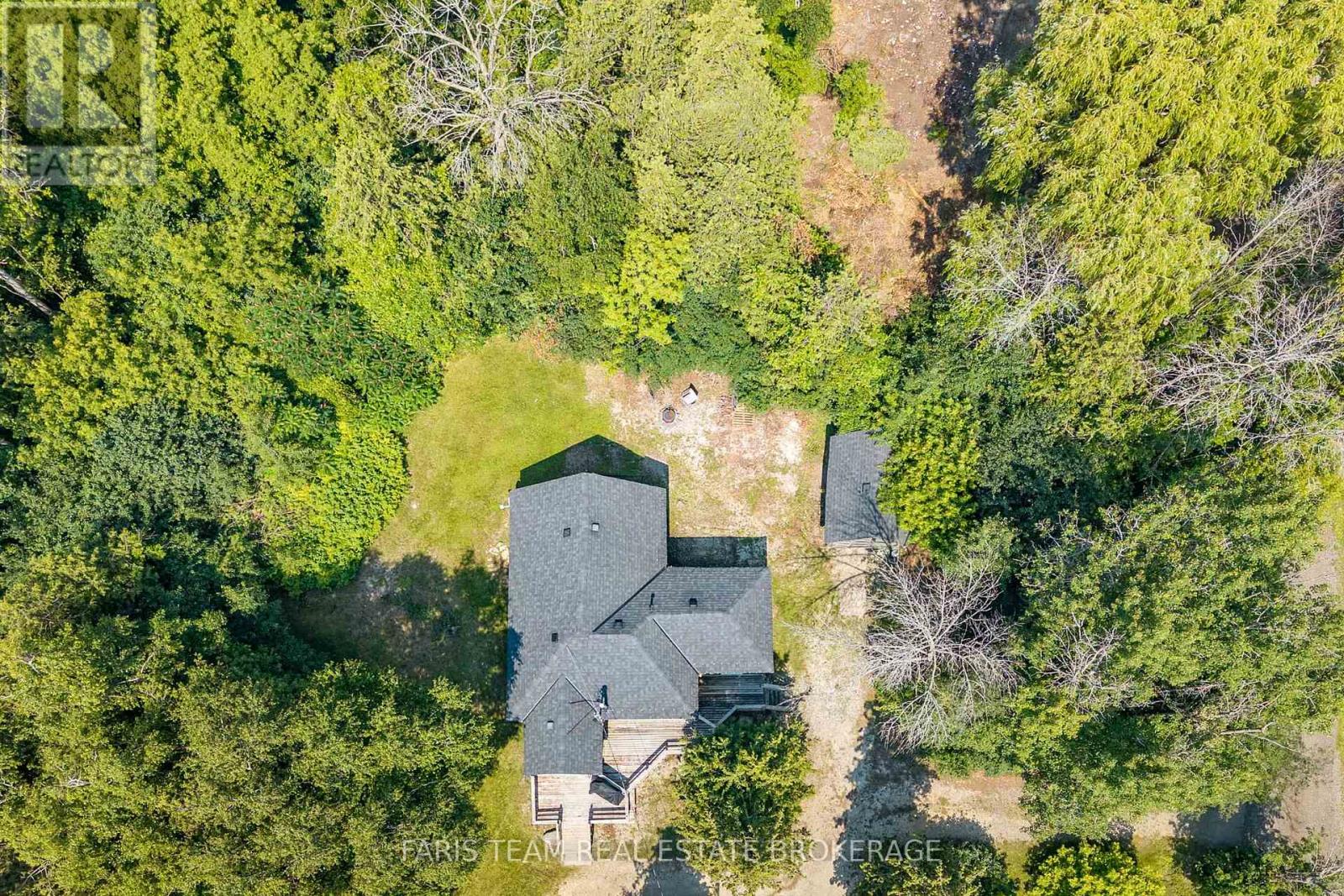 13 Arthur Street, Collingwood, Ontario  L9Y 3Z1 - Photo 22 - S12548346