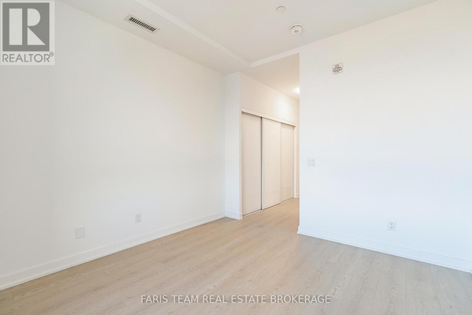 621 - 31 Huron Street, Collingwood, Ontario  L0G 1V0 - Photo 23 - S12569220