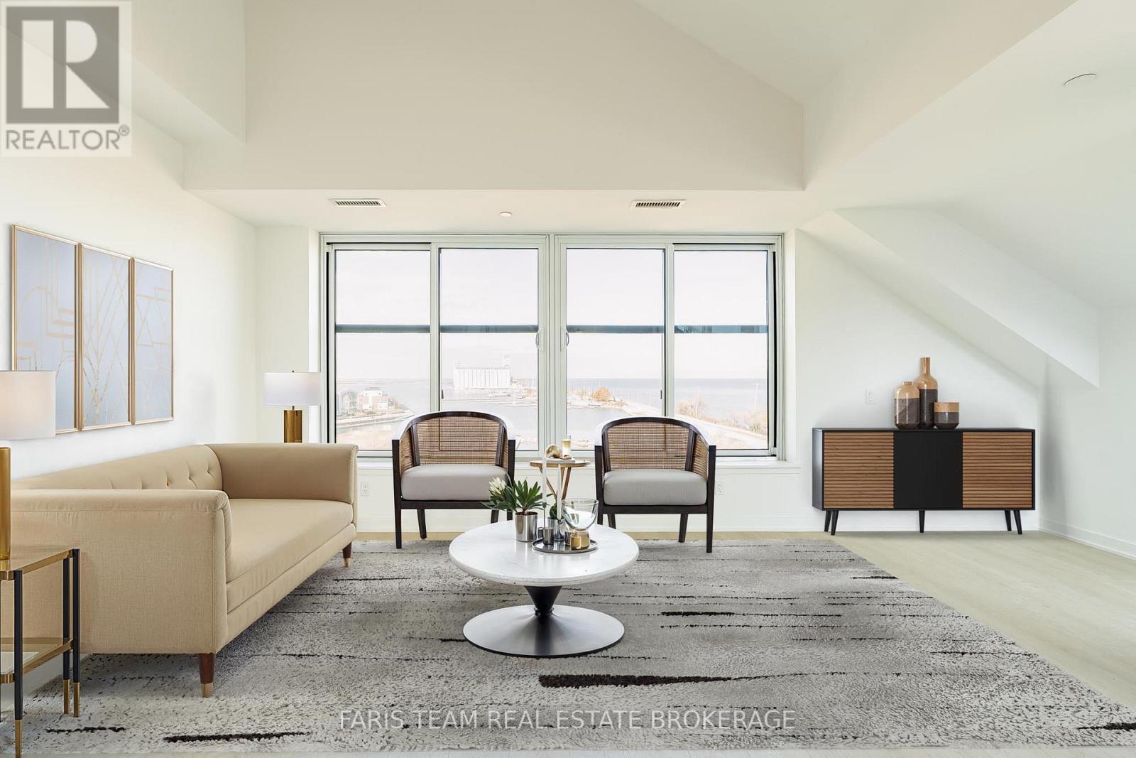 621 - 31 Huron Street, Collingwood, Ontario  L0G 1V0 - Photo 18 - S12569220