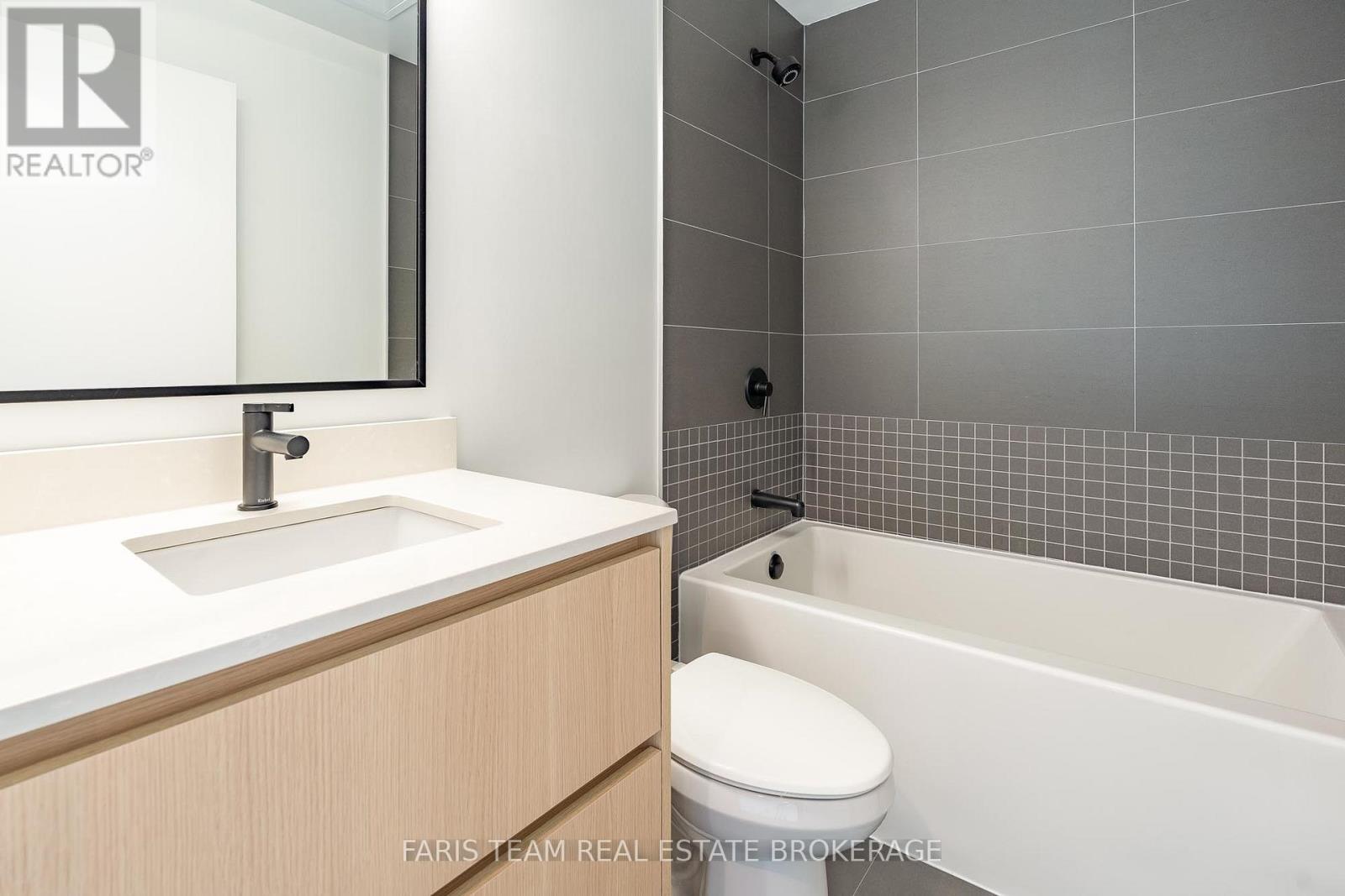 621 - 31 Huron Street, Collingwood, Ontario  L0G 1V0 - Photo 30 - S12569220