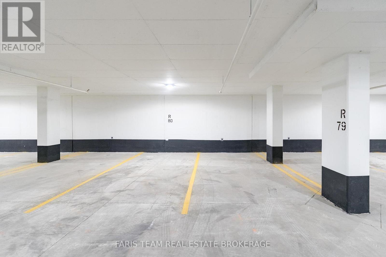 621 - 31 Huron Street, Collingwood, Ontario  L0G 1V0 - Photo 34 - S12569220